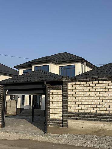 Продажа домов: Дом, 260 м², 8 комнат, Собственник, Евроремонт at lalafo.kg — 16 Продажа домов: Дом, 260 м², 8 комнат, Собственник, Евроремонт — 16