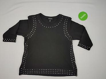 chicaca fb: Kocca, Bluzka damska, rozmiar 3XL — 2