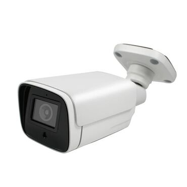 камеры на авто: Камера 5 Мега пиксель для видеонаблюдения 5 mp 2,8 mm угол обзора 98