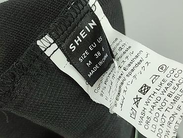 sheinside bluzy: Shein, Sukienka damska, rozmiar M — 5
