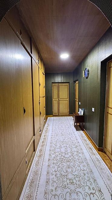 Продажа домов: Дом, 170 м², 6 комнат, Агентство недвижимости, Косметический ремонт — 14