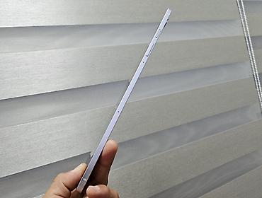samsung tab s8: Планшет, Samsung, память 128 ГБ, 12" - 13", 4G (LTE), Б/у, Классический цвет - Серебристый — 4