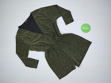 elementy: Terranova, Sukienka damska, rozmiar XS — 2
