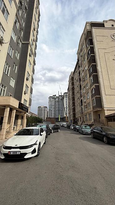 секс кыргыз ош: 🏢 Сдаётся коммерческое помещение на долгосрочную аренду 📍 Район: мкр — 5