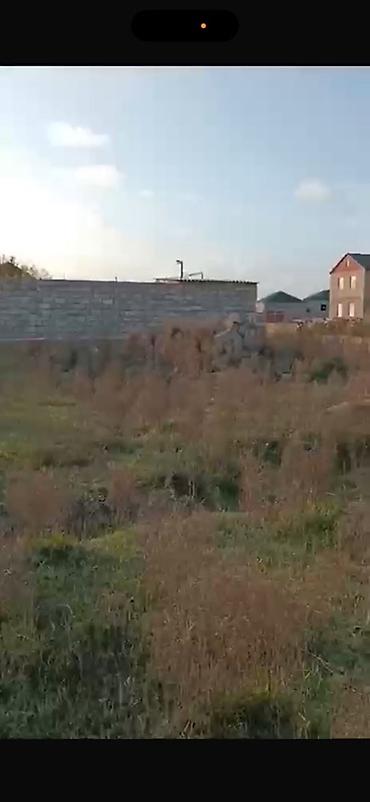участок с времянкой: Для строительства — 4