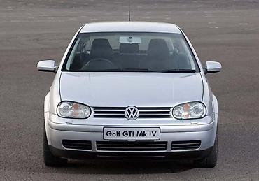 aero presa: MOTOR ZA GOLFA 4 ZA VOLKSWAGEN BORA, GOLF 4 | Motori za golfa 4 1.4 — 2