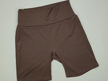 buty c: Shein, Szorty damskie, rozmiar M — 1