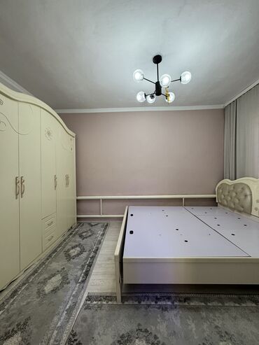 Продажа домов: Дом, 150 м², 4 комнаты, Агентство недвижимости, Косметический ремонт — 7