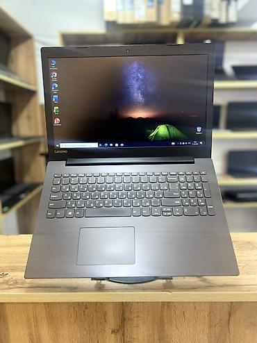 500gb ssd: İşlənmiş Lenovo IdeaPad, 15.6 ", Intel Core i5, 256 GB, Ünvandan götürmə, Ödənişli çatdırılma, Rayonlara çatdırılma — 3