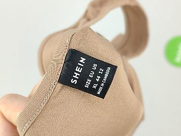oxl shein size: Shein, Top damski, rozmiar XL — 5