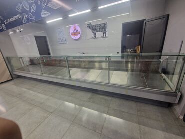 холодилник для напитки: Эт, эт азыктары үчүн