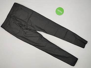 dobry s: Jeansy damskie, rozmiar XL — 3
