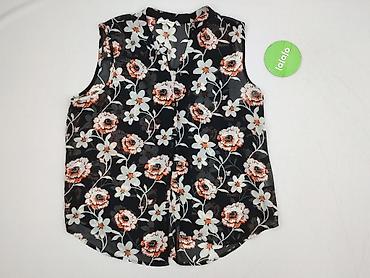 pretty: With Love, Bluzka damska, rozmiar 3XL — 2