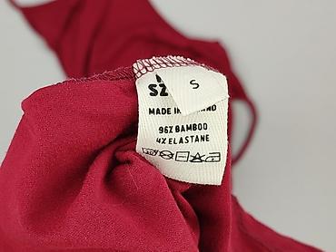 gatta kaskada: Sukienka damska, rozmiar S — 6
