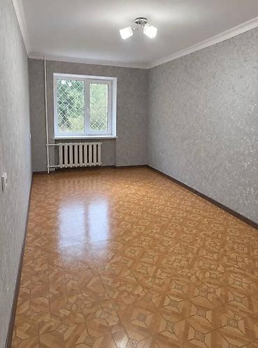 45: 2 комнаты, 45 м², 8 мкр Индивидуалка, 1 этаж, Косметический ремонт — 7