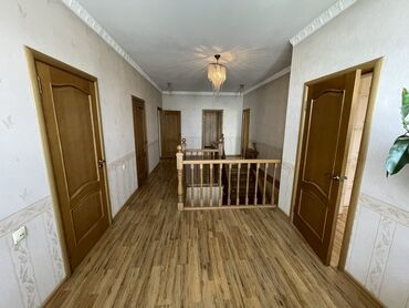 Продажа домов: Дом, 306 м², 8 комнат, Собственник, Дизайнерский ремонт — 32