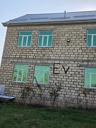 Su təchizatı: Sanitar-quraşdırma və hamam-tualet təmiri xidməti Təklif olunan — 94