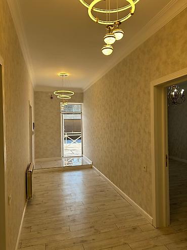 Həyət evləri və villaların satışı: Zabrat 4 otaqlı, 140 kv. m, Kredit yoxdur — 26