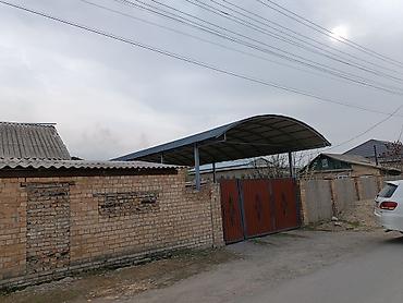 Сварка: Сварочный работа
 
Атапления
Навес — 24