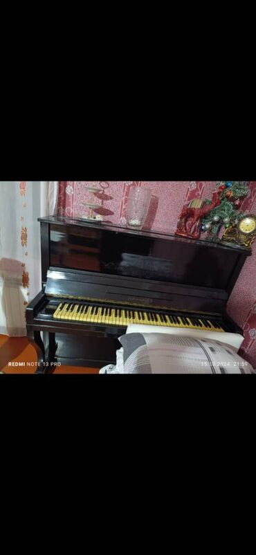 belarus 89 qiymeti: Piano, Belarus, Rəqəmsal, İşlənmiş, Ünvandan götürmə