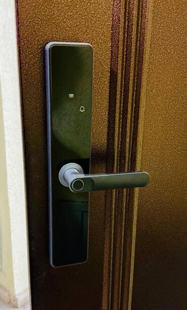 долгосрочная квартира в джалалабаде: 3 комнаты, 105 м², Элитка, 1 этаж, Дизайнерский ремонт