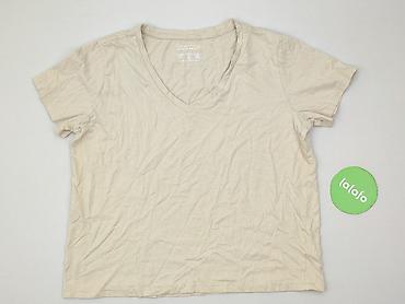 benetton gr: Primark, T-shirt damski, rozmiar L — 2