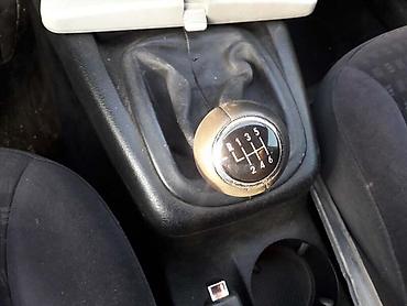 manuel auto: PASSAT B5.5 1.9 TDI DELOVI ZA VOLKSWAGEN PASSAT B5.5 | Passat B5.5 — 1