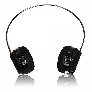 ipod mp3: Наушники ZONOKI Z - M810 - две расцветки, цена за 1 шт Аудио форматы — 7