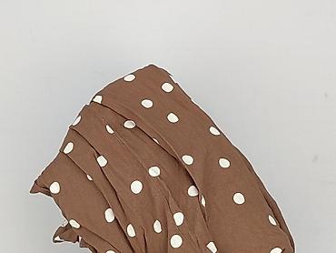 moda prl sukienki: Top Secret, Sukienka damska, rozmiar S — 7