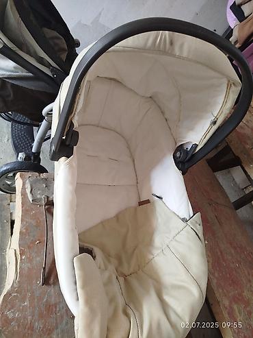 Детские велосипеды: Детский велосипед, 2-колесный, 4 - 6 лет — 6