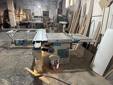 cnc operator: 2 boyuk kamperossor hamisi bir yerde 6000 azn Təsvir: - Format-kəsim — 8