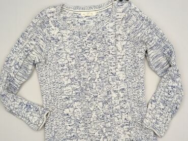 top secret sweter: H&M L.O.G.G., Women`s sweater, size M (EU 38)