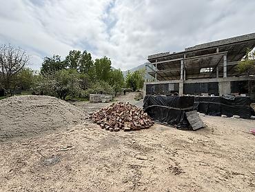 Продажа участков: 69 соток, Для бизнеса, Красная книга, Тех паспорт, Договор купли-продажи — 2