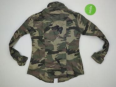 bluzki moro: Jeanswear, Koszula damska, rozmiar L — 3