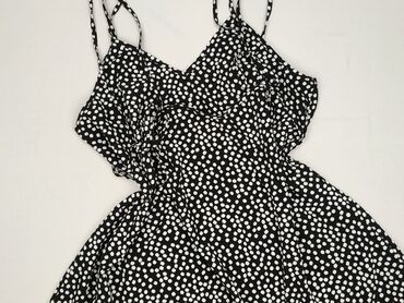 sukienka tuba na wesele: Shein, Women`s dress, size XL (EU 42)
