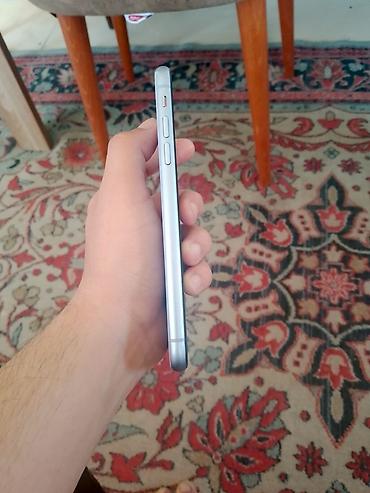 Apple iPhone: IPhone 11, 128 GB, Deep Purple — 4
