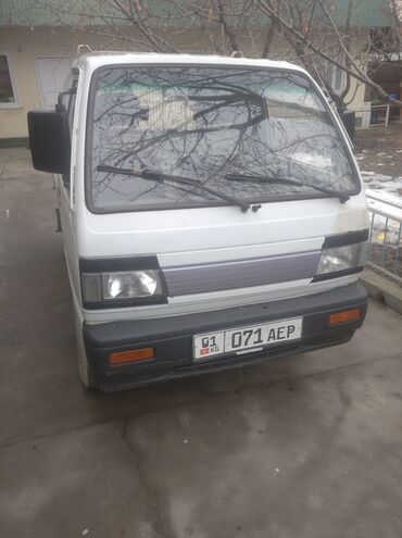 авто в рассрочку матиз: Daewoo Labo: 2013 г., 0.8 л, Механика, Газ, Пикап