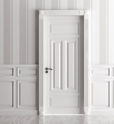 Otaq qapıları: Otaq Qapıların və seyf qapıların Satışı Və yaxud hər zövqə uyğun -da lalafo.az — 8 Otaq qapıları: Otaq Qapıların və seyf qapıların Satışı Və yaxud hər zövqə uyğun — 8