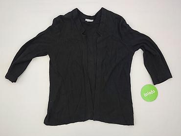 moda h: H&M, Kardigan damski, rozmiar L — 2