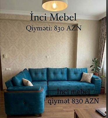 lalafo taxt: Künc divan, Yeni, Açılan, Bazalı, Parça, Rayonlara çatdırılma — 1