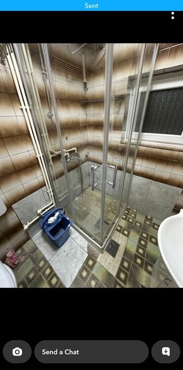 Dugoročni najam stanova: 2 sobe — 7