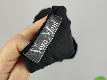vera mont: Vera Mont, Narzutka damska, rozmiar L — 4