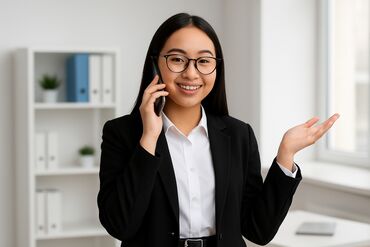 работа в норвегии для кыргызстанцев 2023: Together Recruitment — ведущая компания по международному