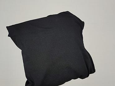 sweter givenchy: H&M, Koszulka polo dla mężczyzn, rozmiar S — 7