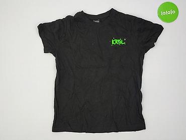groot t shirty: T-shirt damski, rozmiar XS — 2