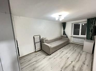 single room flat: 1 комната, 32 м², 104 серия, 2 этаж — 2