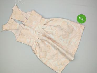 sukienka esteris: Camaïeu, Sukienka damska, rozmiar S — 3