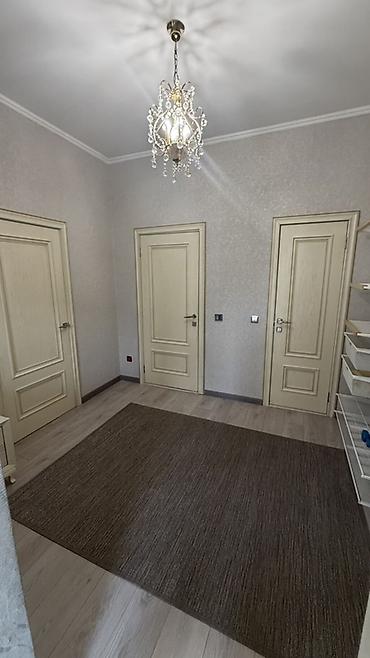 Аренда домов: 185 м², 5 комнат, ул. Карла Маркса, Без животных — 9