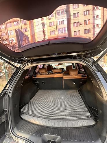 rover 827: Renault Koleos: 2020 г., 2 л, Автомат, Газ, Кроссовер — 2