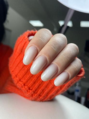 nail drill: Выравнивание, Дизайн, Гель лак, шеллак, Маникюр, Одноразовые расходные материалы, Требуются модели — 7